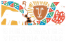 Shearwater Victoria Falls